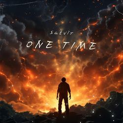 One Time-GCkqdB5kW3I