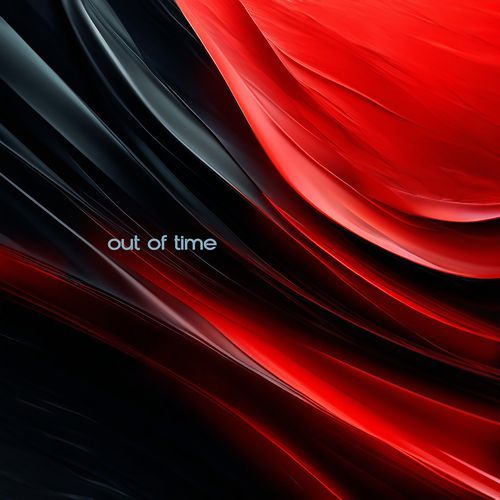 Out of Time_poster_image