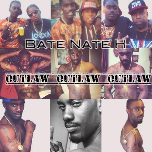 Outaw Oulaw Outlaw