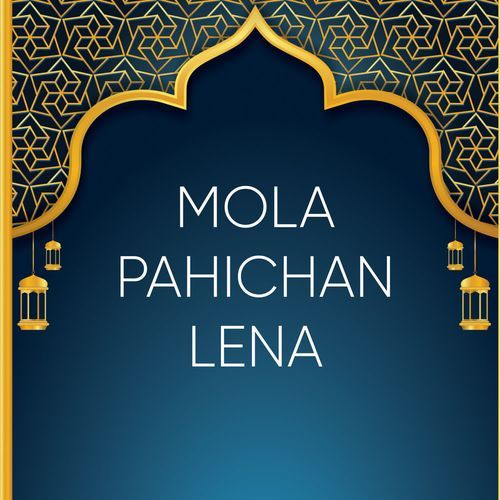 PAHICHAN LENA
