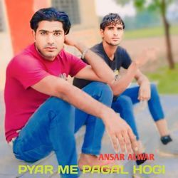 PYAR ME PAGAL HOGI-AAQtQCsIfAU