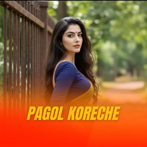 Pagol Koreche