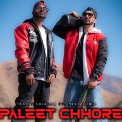 Paleet Chhore-PCtSXh4ID2E