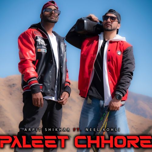 Paleet Chhore