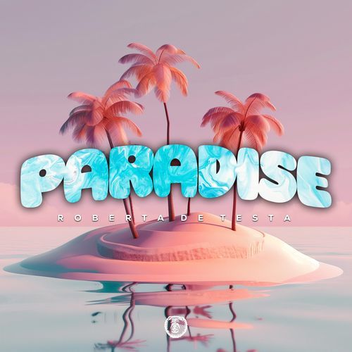Paradise (Techno Version)