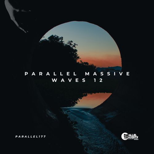 Parallel Massive Waves 12
