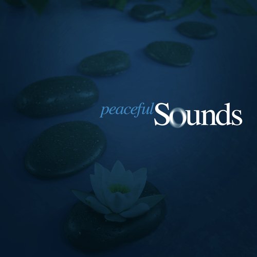 Peaceful Sound