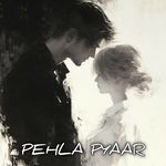 Pehla Pyaar