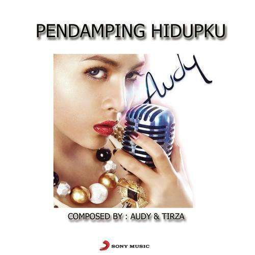 Pendamping Hidupku (Album Version)_poster_image