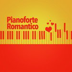 Pianoforte Romantico