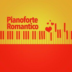 Pianoforte Romantico