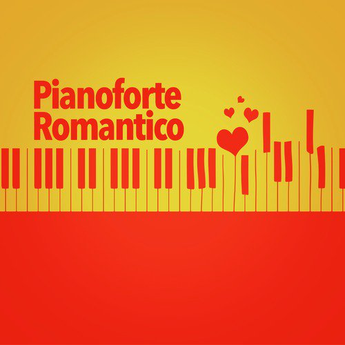 Pianoforte Romantico_poster_image