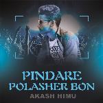 Pindare Polasher Bon