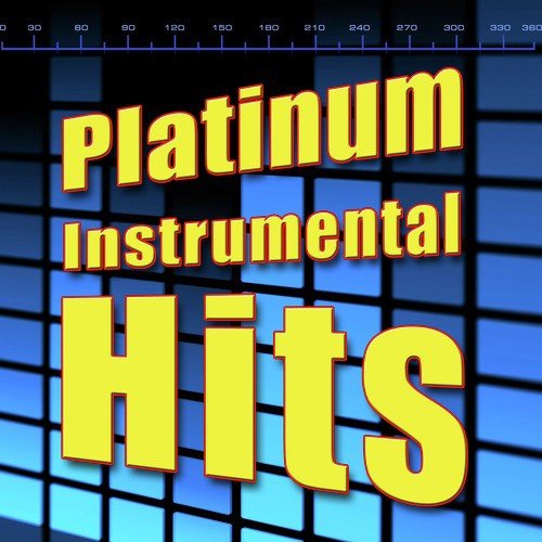 Platinum Hit Players