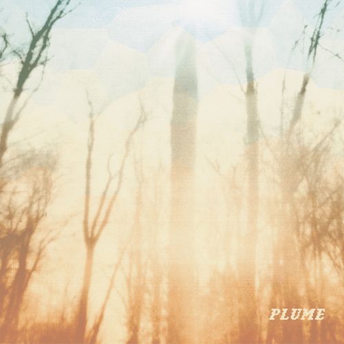 Jerome cover art