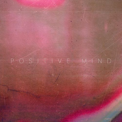 Positive Mind