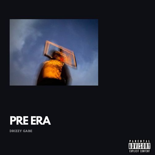 Carter cover art