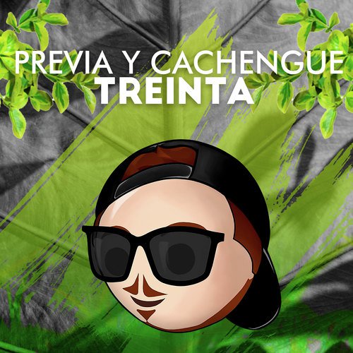 Previa y Cachengue 30_poster_image