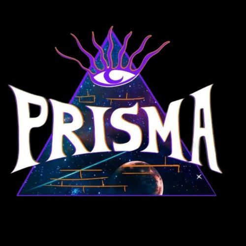 Prisma_poster_image