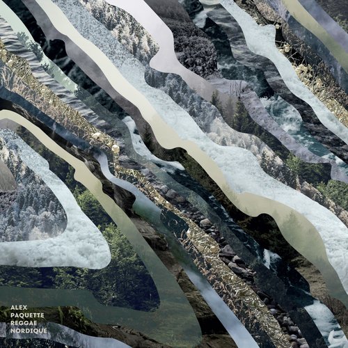 Q.C.S.O Unity cover art