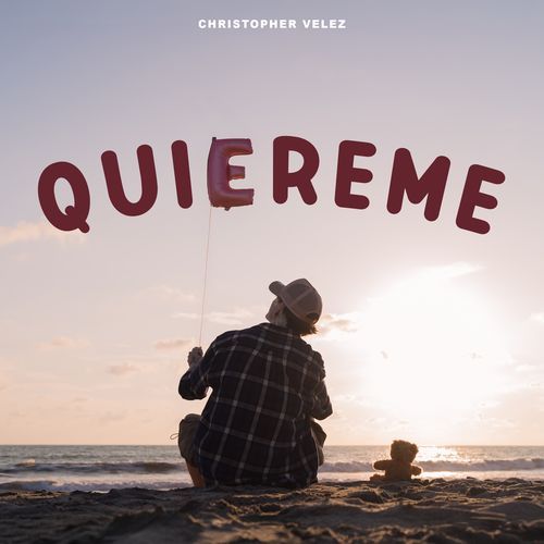 QUIEREME