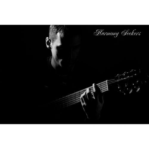 Город Прошлой Жизни