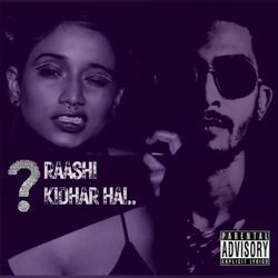 Raashi Kidhar hai-IR9afzEEQUo