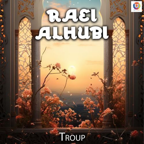 Raei Alhubi
