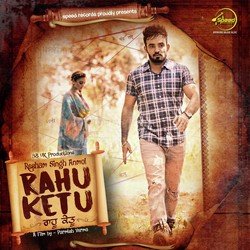 Rahu Ketu-Ow8RdCFWXUk