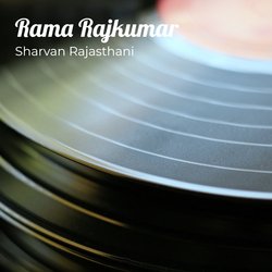 Rama Rajkumar-P14IZA1-fWQ