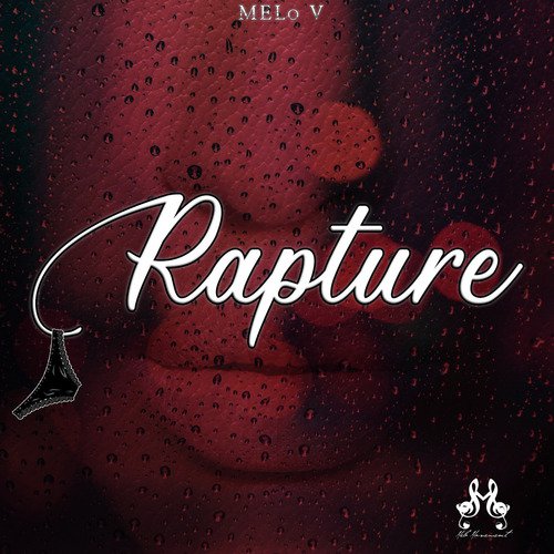 Rapture_poster_image