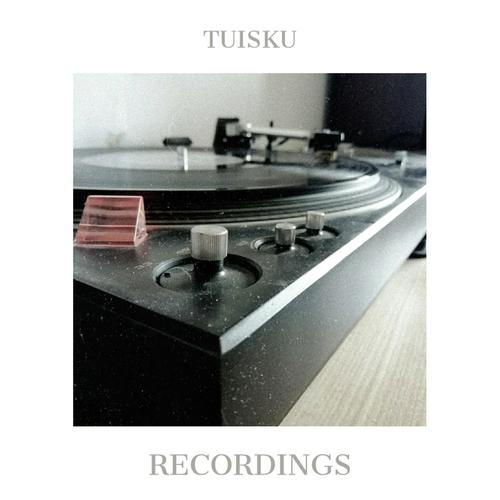 Tuisku