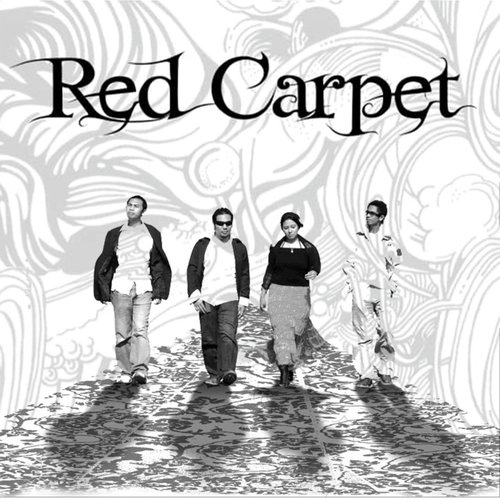 Red Carpet_poster_image