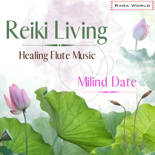 Reiki Mind