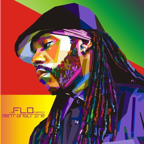 Retranscrire cover art