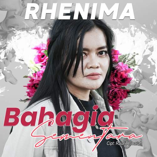 Rhenima - Bahagia Sementara