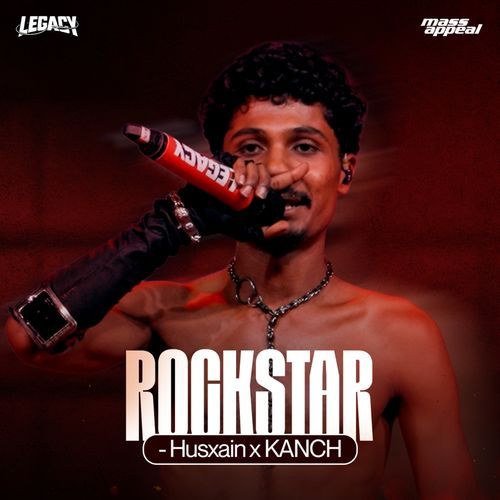 Rockstar