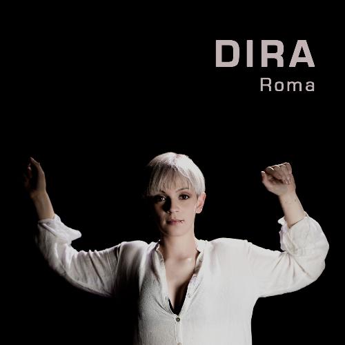 Dira