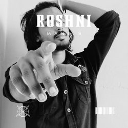 Roshni-AiM,RQ1JeGQ