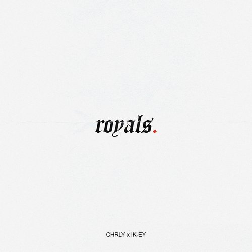 Royals