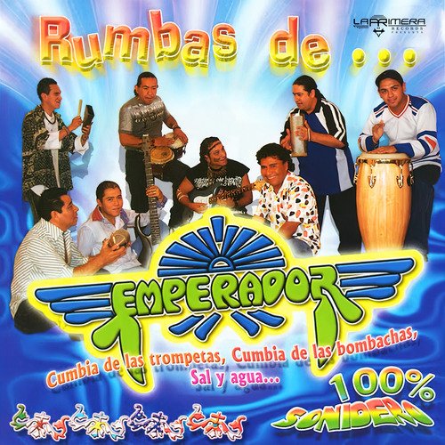 Abaracoa Me Voy cover art