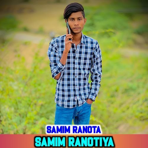 SAMIM RANOTIYA