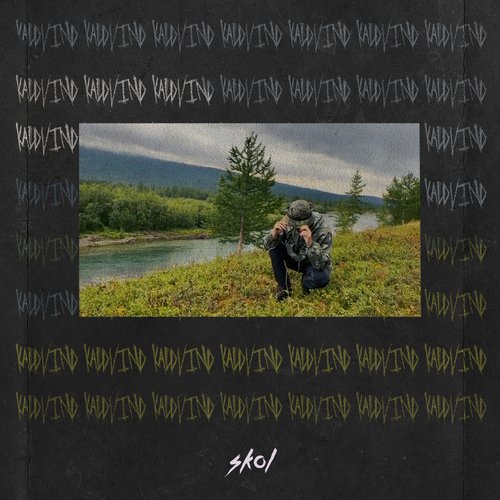 SKOL