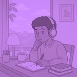 Feel It (lofi cover)