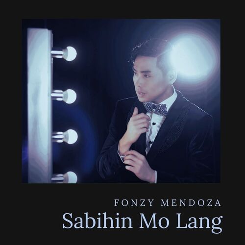 Sabihin Mo Lang_poster_image