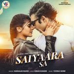 Saiyaara Sa