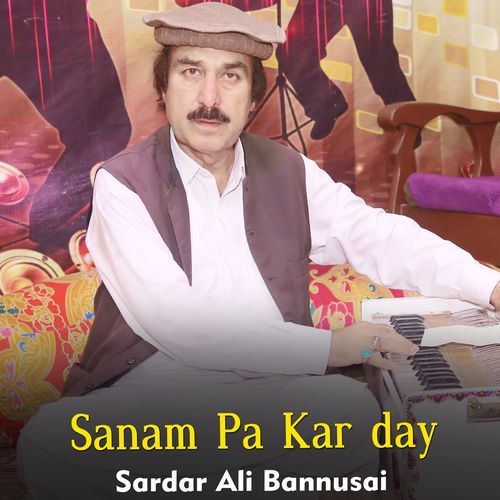 Sanam Pa Kar day