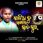 Sangeetara Sata Sura