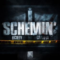 Schemin-PSIZBD5Relg