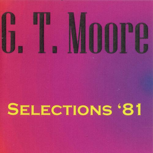 Soul Music cover art